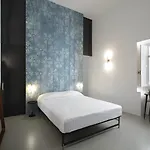 Casa Delo - Tre Di Oro By Ortigia 公寓 *