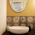Casa Delo - Tre Di Oro By Ortigia *