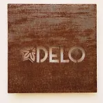 Casa Delo - Tre Di Oro By Ortigia *
