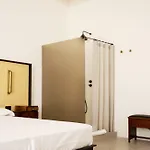 公寓 Casa Delo - Tre Di Oro By Ortigia