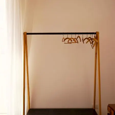 Casa Delo - Tre Di Oro By Ortigia * シラクーサ
