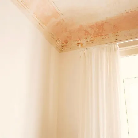 Casa Delo - Tre Di Oro By Ortigia *
